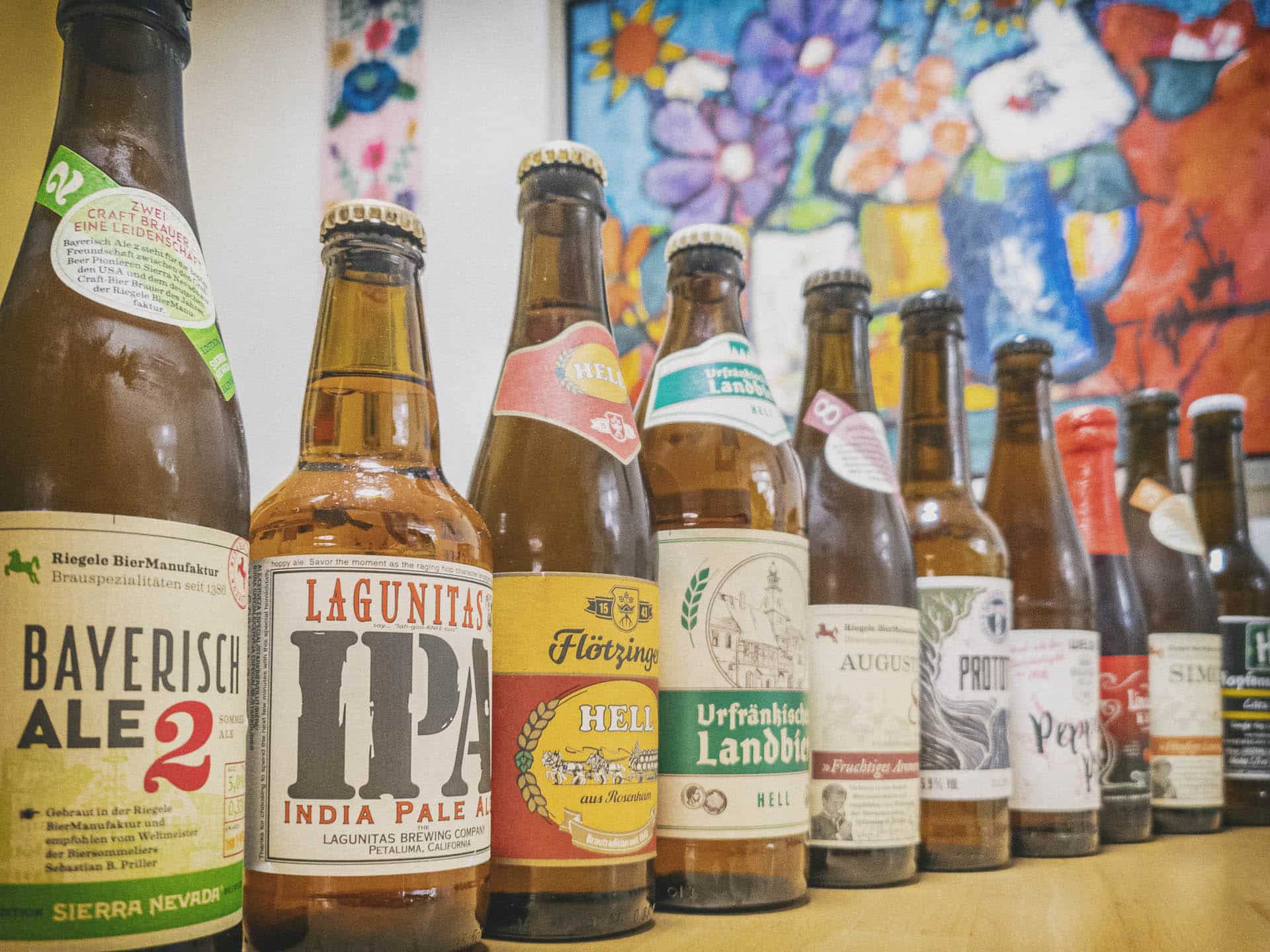 Craftbierfest