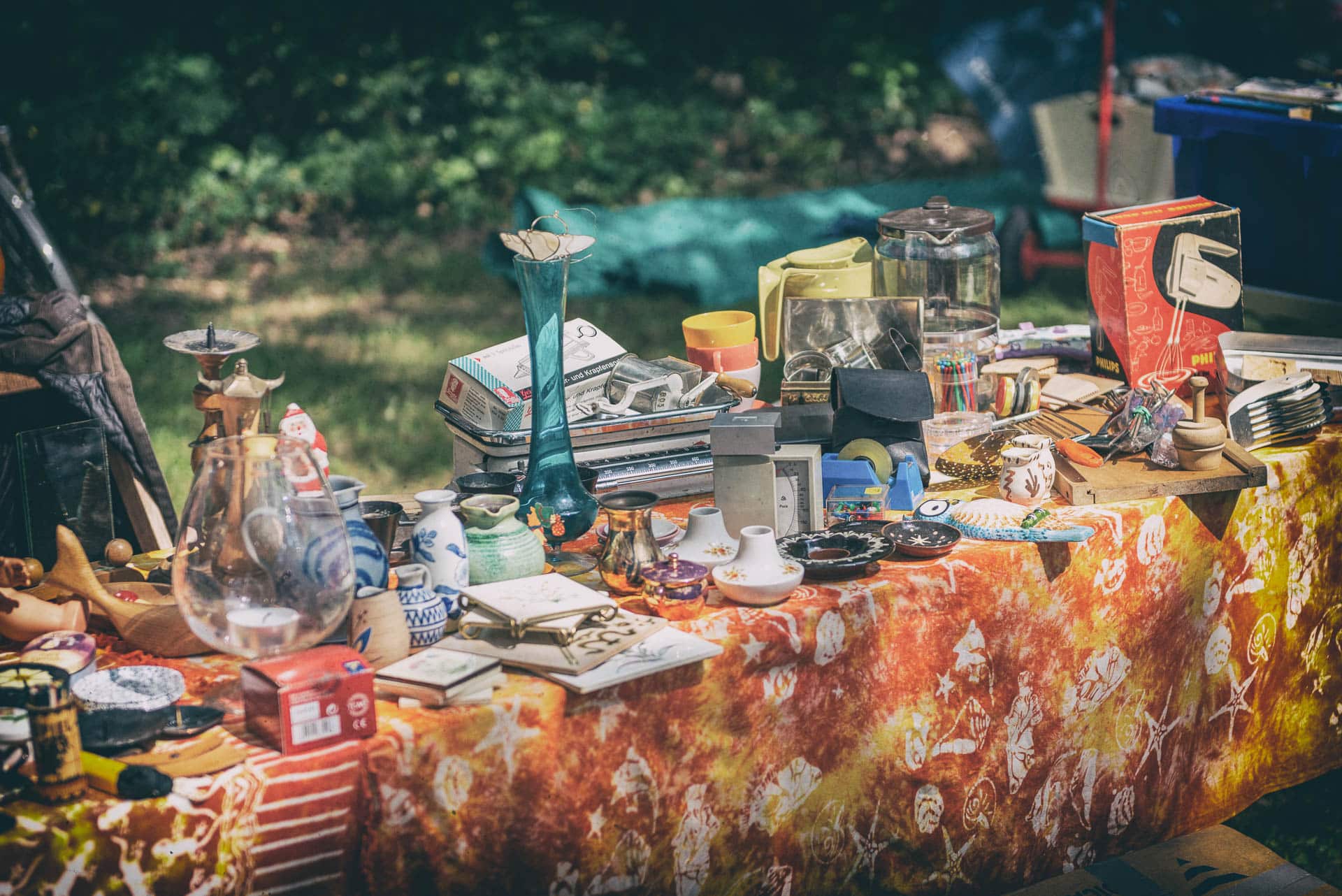33+ Flohmarkt Rosenheim Und Umgebung, Flohmarkt, antik markt,
