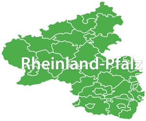 Flohmarkt Rheinland-Pfalz