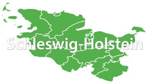 Flohmarkt Schleswig Holstein