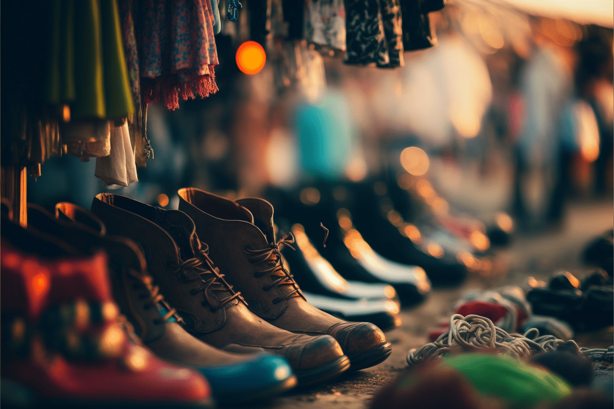 Würselen Flohmärkte in NordrheinWestfalen Städteregion Aachen