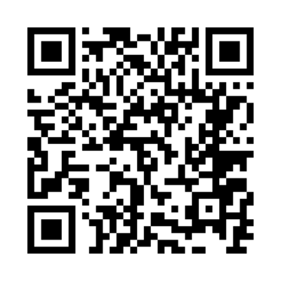 Hausflohmarkt Villa Steinlein - Dieses Mal Funde aus Speicher, Garage und Schuppen